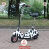 Xe-dien-mini-E-scooter-BL-350-01