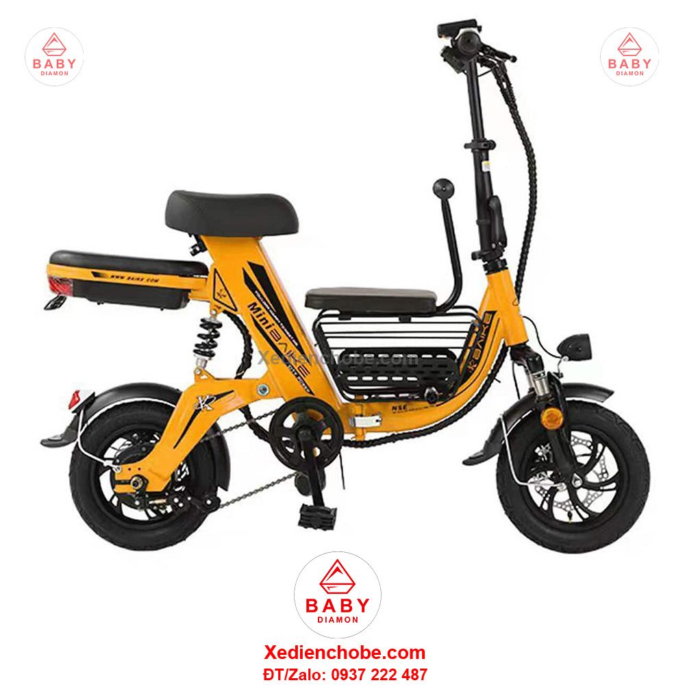 Xe-dap-dien-hot-girl-Mini-Baike-the-he-moi-tai-trong-lon-cute-5