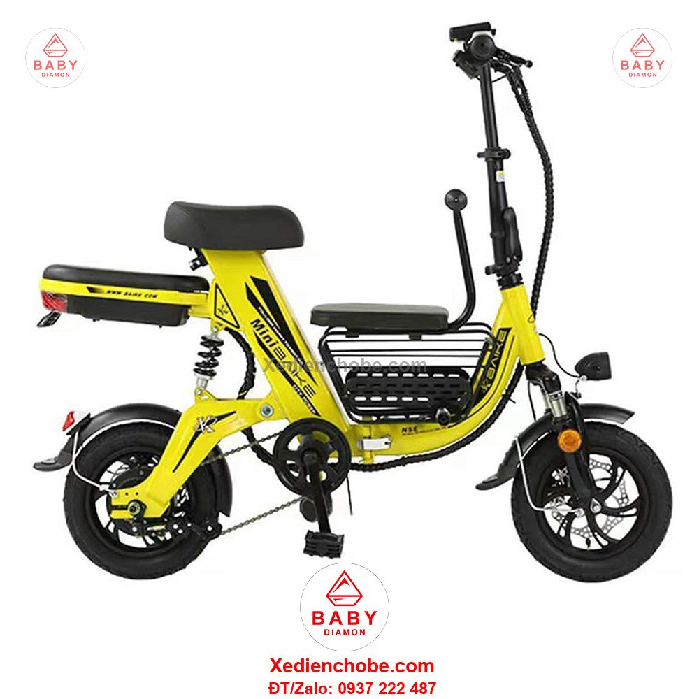 Xe-dap-dien-hot-girl-Mini-Baike-the-he-moi-tai-trong-lon-cute-6