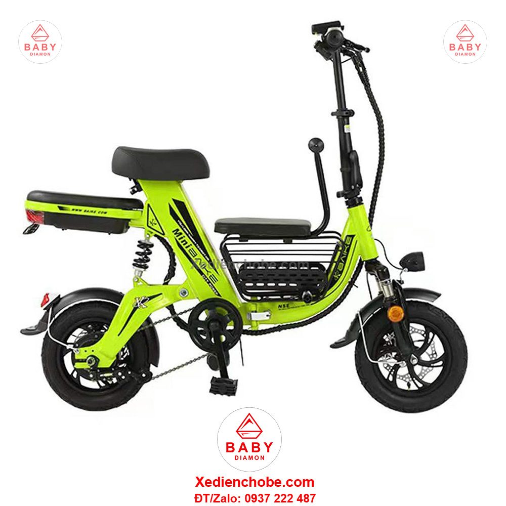 Xe-dap-dien-hot-girl-Mini-Baike-the-he-moi-tai-trong-lon-cute-7