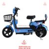 Xe-dap-dien-Gicinu-SK-8-gia-re-05