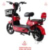 Xe-dap-dien-Gicinu-SK-8-gia-re-09