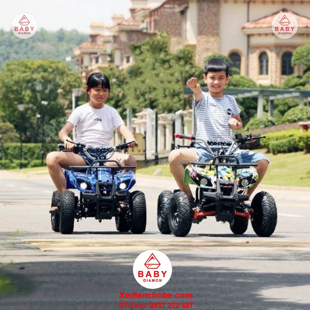 Xe-dia-hinh-cho-be-ATV-mini-36V-tai-trong-lon-01 copy