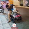 Xe-dia-hinh-cho-be-ATV-mini-36V-tai-trong-lon-05 copy