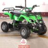 Xe-dia-hinh-cho-be-ATV-mini-36V-tai-trong-lon-10 copy