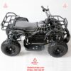 Xe-dia-hinh-cho-be-ATV-mini-36V-tai-trong-lon-13 copy