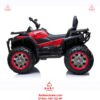 Xe-dien-cho-be-ATV-dia-hinh-XMX-607-tai-trong-lon-12 copy