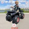 Xe-dien-cho-be-ATV-dia-hinh-XMX-607-tai-trong-lon-06 copy
