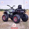 Xe-dien-cho-be-ATV-dia-hinh-XMX-607-tai-trong-lon-07 copy