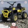 Xe-dien-cho-be-ATV-dia-hinh-XMX-607-tai-trong-lon-08 copy
