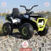 Xe-dien-cho-be-ATV-dia-hinh-XMX-607-tai-trong-lon-09 copy