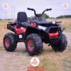 Xe-dien-cho-be-ATV-dia-hinh-XMX-607-tai-trong-lon-10 copy