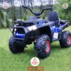 Xe-dien-cho-be-ATV-dia-hinh-XMX-607-tai-trong-lon-11 copy