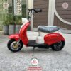 Xe-vespa-cho-be-3-pha-dong-co-lien-banh-36V-05 copy