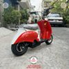 Xe-vespa-cho-be-3-pha-dong-co-lien-banh-36V-06 copy