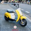 Xe-vespa-cho-be-3-pha-dong-co-lien-banh-36V-07 copy