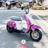 Xe-vespa-cho-be-3-pha-dong-co-lien-banh-36V-13 copy