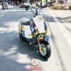 Xe-vespa-cho-be-3-pha-dong-co-lien-banh-36V-15 copy