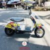 Xe-vespa-cho-be-3-pha-dong-co-lien-banh-36V-16 copy