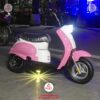 Xe-vespa-cho-be-3-pha-dong-co-lien-banh-36V-18 copy