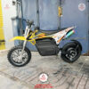 Xe-cao-cao-dien-tre-em-87-dong-co-lien-banh-36v-3-pha-01 copy