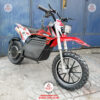 Xe-cao-cao-dien-tre-em-87-dong-co-lien-banh-36v-3-pha-11 copy