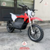 Xe-cao-cao-dien-tre-em-87-dong-co-lien-banh-36v-3-pha-13 copy