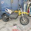 Xe-cao-cao-dien-tre-em-87-dong-co-lien-banh-36v-3-pha-05 copy