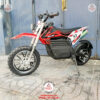 Xe-cao-cao-dien-tre-em-87-dong-co-lien-banh-36v-3-pha-07 copy