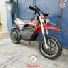 Xe-cao-cao-dien-tre-em-87-dong-co-lien-banh-36v-3-pha-08 copy