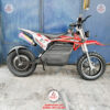 Xe-cao-cao-dien-tre-em-87-dong-co-lien-banh-36v-3-pha-09 copy