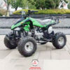 Xe-ATV-125cc-XA1-dong-co-xang-4-thi-08