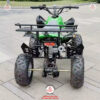 Xe-ATV-125cc-XA1-dong-co-xang-4-thi-10