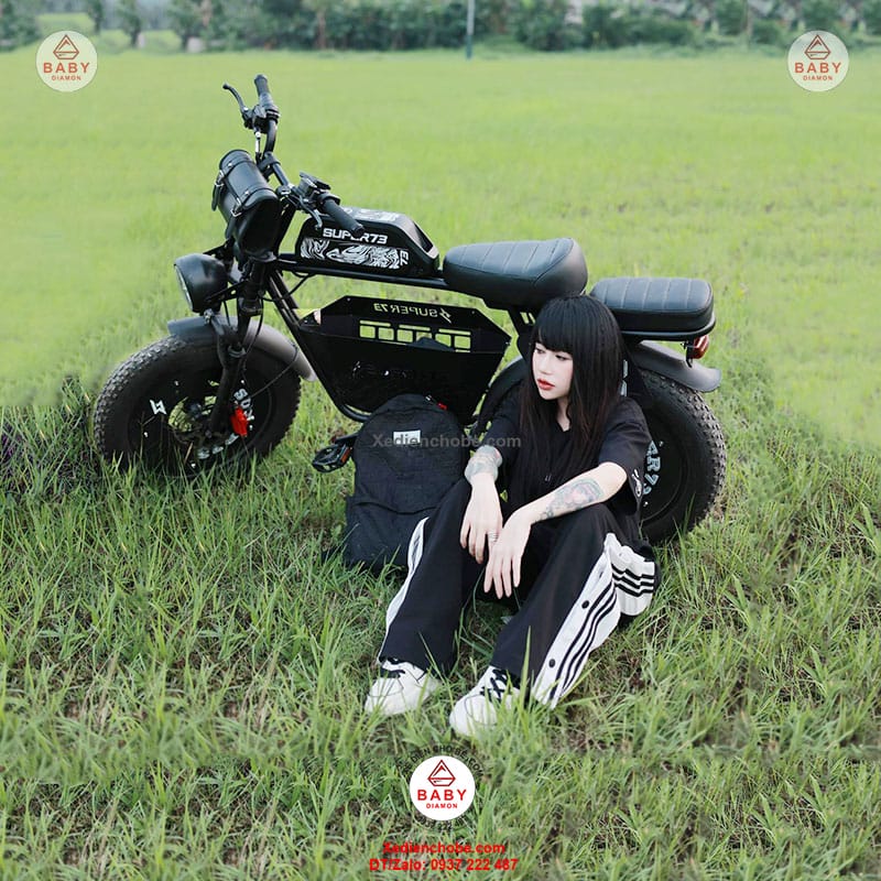 Xe-dap-dien-tro-luc-SUPER-CUP-73-04