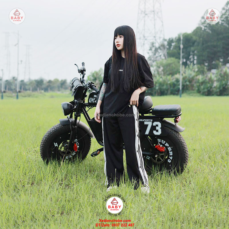 Xe-dap-dien-tro-luc-SUPER-CUP-73-07