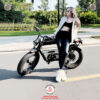 Xe-dap-dien-tro-luc-SUPER-CUP-73-08