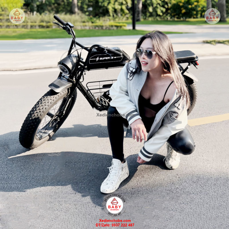 Xe-dap-dien-tro-luc-SUPER-CUP-73-09