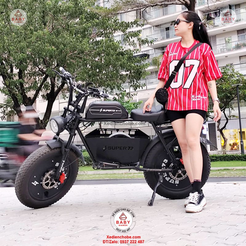 Xe-dap-dien-tro-luc-SUPER-CUP-73-10