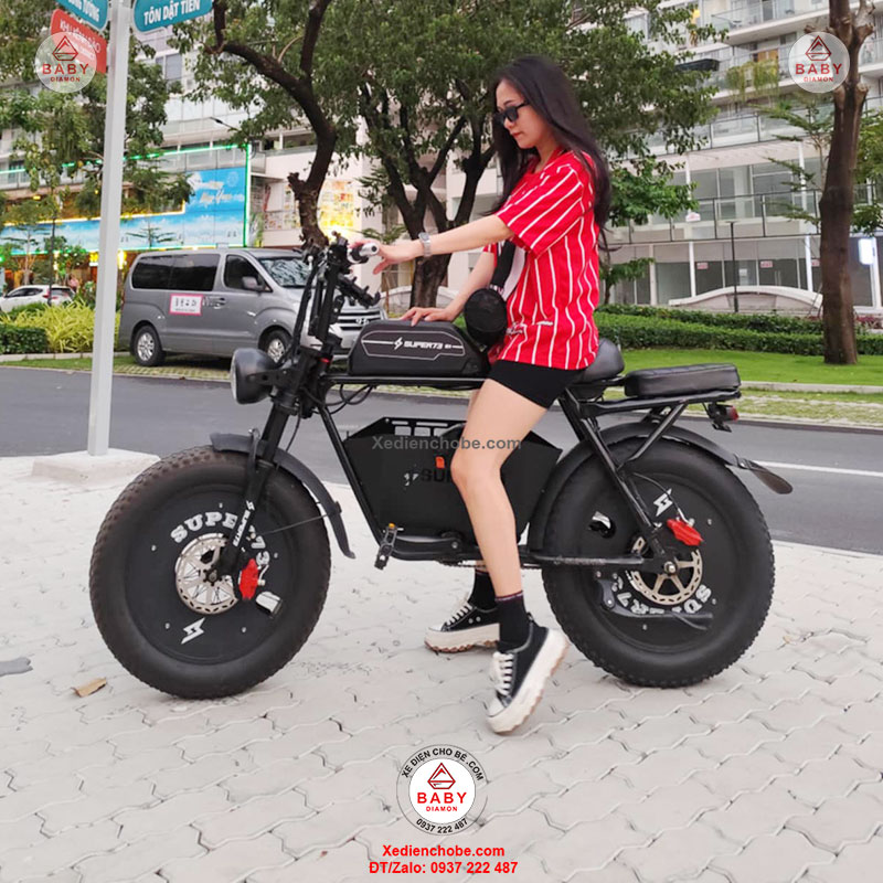 Xe-dap-dien-tro-luc-SUPER-CUP-73-13