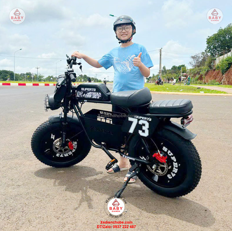 Xe-dap-dien-tro-luc-SUPER-CUP-73-14