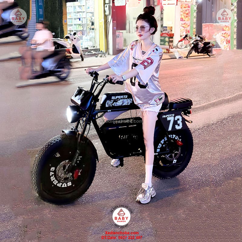 Xe-dap-dien-tro-luc-SUPER-CUP-73-16