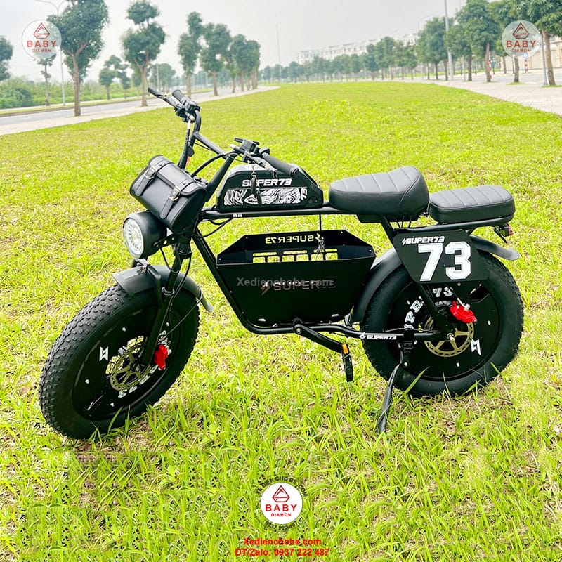 Xe-dap-dien-tro-luc-SUPER-CUP-73-17