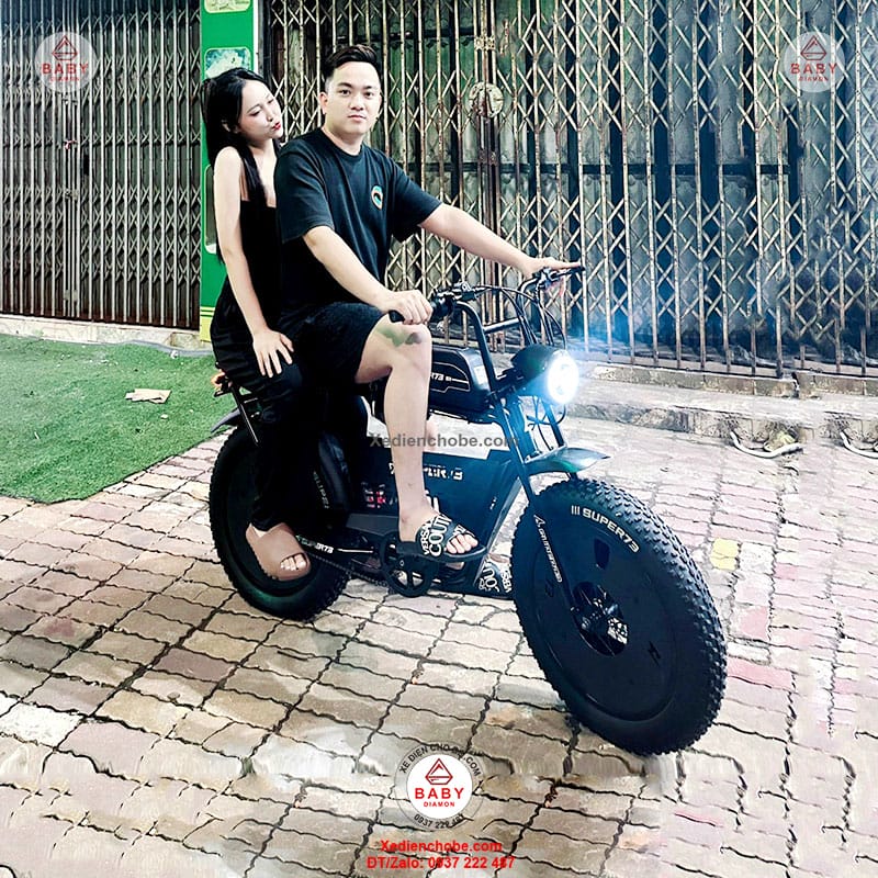 Xe-dap-dien-tro-luc-SUPER-CUP-73-18