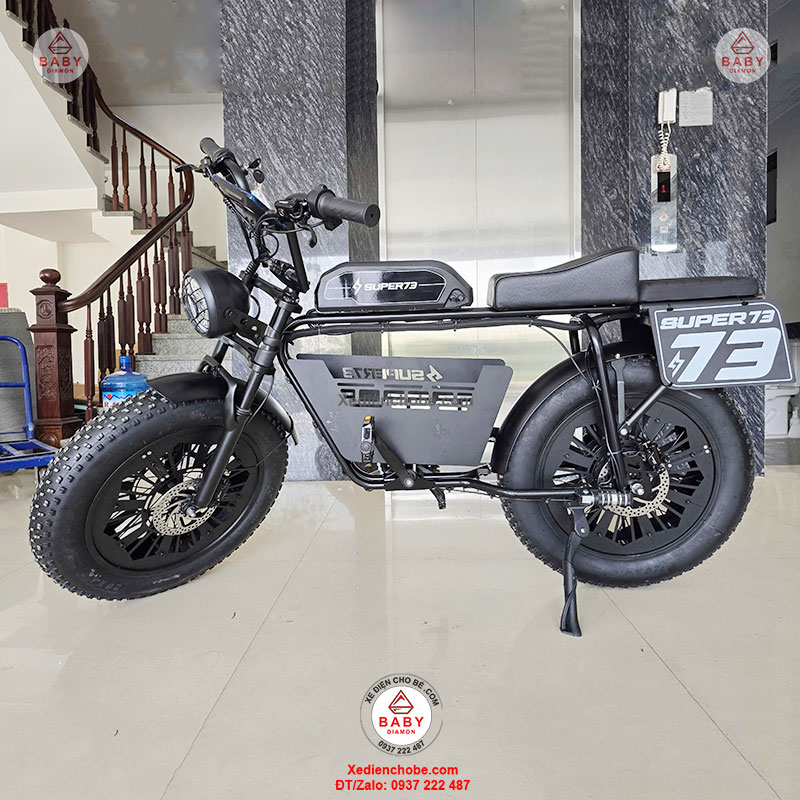 Xe-dap-dien-tro-luc-SUPER-CUP-73-19