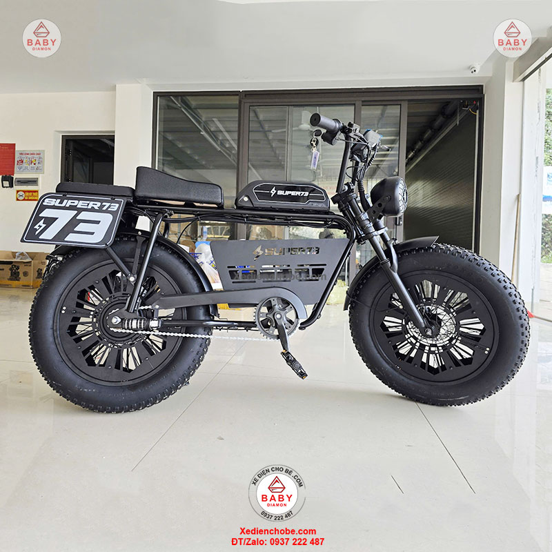 Xe-dap-dien-tro-luc-SUPER-CUP-73-20