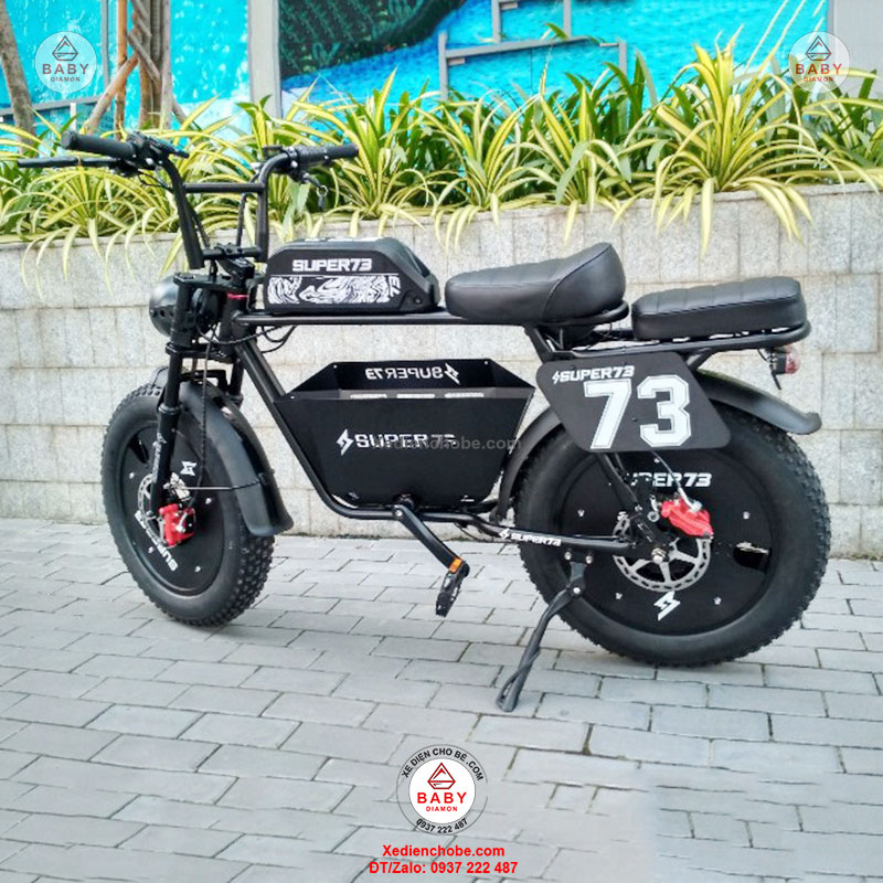 Xe-dap-dien-tro-luc-SUPER-CUP-73-21