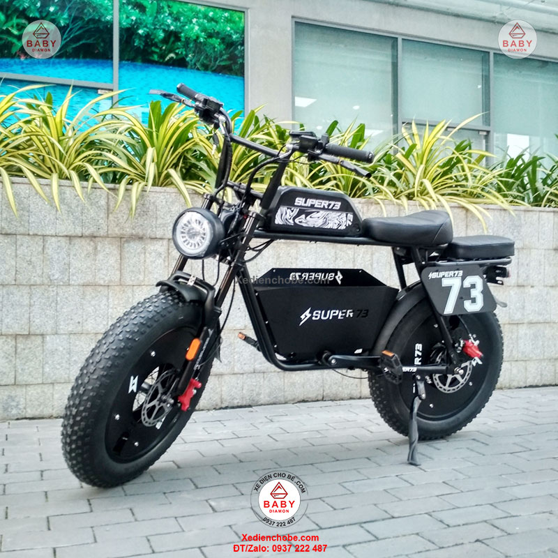 Xe-dap-dien-tro-luc-SUPER-CUP-73-22