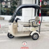Xe-dap-dien-3-banh-SXLONG-PRO-co-mai-che-08