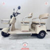 Xe-dien-3-banh-ZABO-ZB05-2-hang-ghe-03