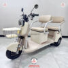 Xe-dien-3-banh-ZABO-ZB05-2-hang-ghe-04